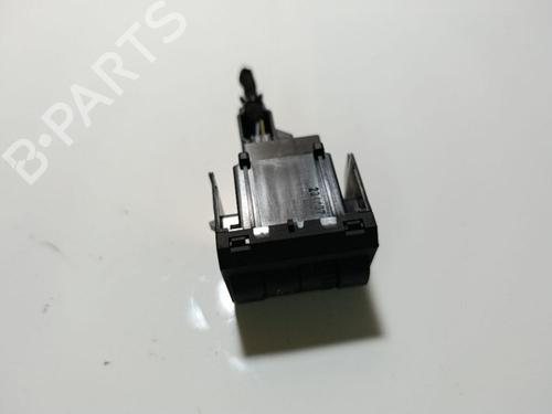 switch-skoda-fabia-ii-542-2006-2007-2008-2009-2010-2011-2012-2013-2014-34968616 main image