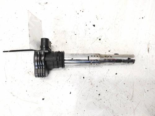 Used Ignition coil Ignition coil SEAT LEON (1P1) 2.0 TFSI (200 hp) 35376384 35376384