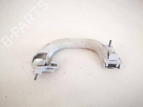Interior roof handle VW GOLF V (1K1) 1.6 FSI | BP35301677I35 - Image 2