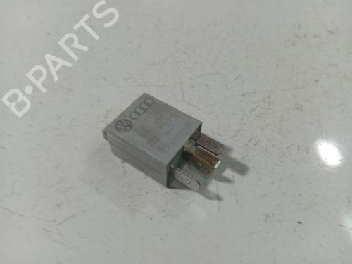 Elektronisk sensor Elektronisk sensor 39232361 39232361