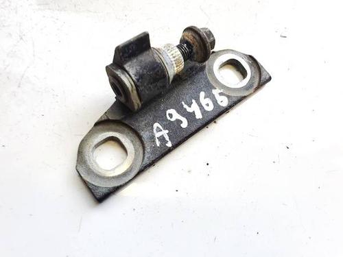 hingedoor-check-strap-volvo-v70-iii-135-2007-2008-2009-2010-2011-2012-2013-2014-2015-2016-32954690 main image