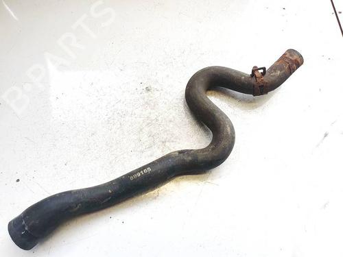 Used Pipe Pipe MITSUBISHI SPACE STAR MPV (DG_A) 1.9 DI-D (DG4A) (102 hp) 32598362 32598362