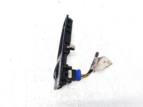 kombi-kontakt-stilkkontakt-mazda-3-bk-2003-2004-2005-2006-2007-2008-2009-32939169 main image