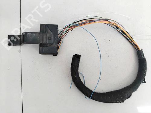 Electronic module JAGUAR X-TYPE I (X400) 3.0 V6 All-wheel Drive | BP35289006M83 - Image 2