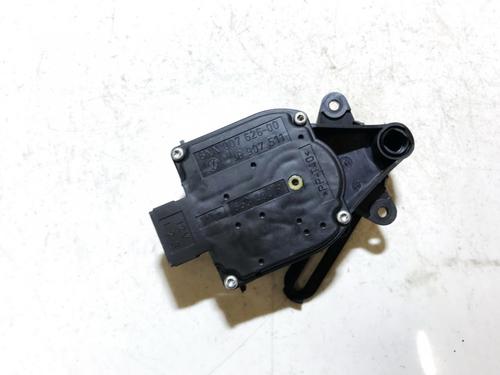 Used Electronic module Electronic module SEAT IBIZA II (6K1) 1.9 D (68 hp) 33515194 33515194