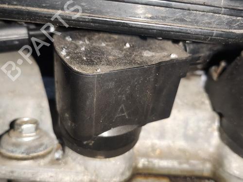 Used Ignition coil Ignition coil HONDA JAZZ II (GD_, GE3, GE2) 1.4 iDSI (GE3, GD1) (83 hp) 35546200 35546200