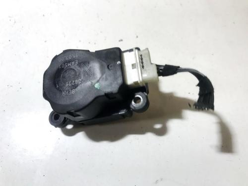 Used Electronic module Electronic module MERCEDES-BENZ S-CLASS Coupe (C215) CL 500 (215.375) (306 hp) 33503840 33503840