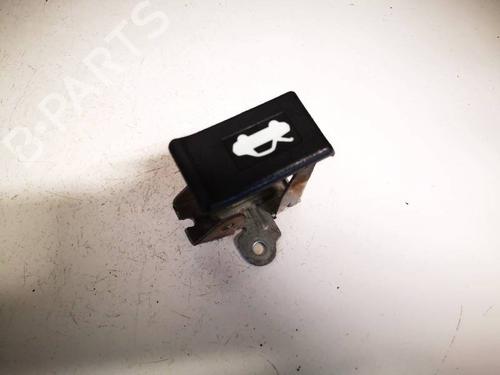 Used Interior handle Interior handle HONDA CR-V III (RE_) 2.2 i-CTDi 4WD (RE6) (140 hp) 34903498 34903498