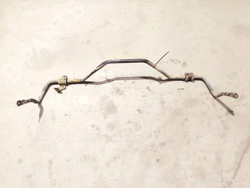 Used Anti roll bar Anti roll bar 34983817 34983817