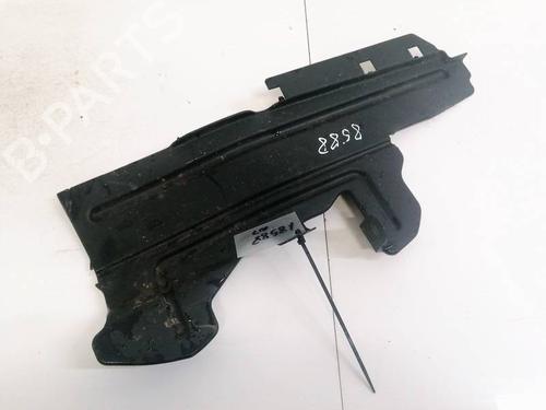 Used Underbody protection Underbody protection 35360199 35360199
