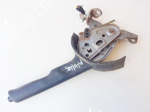 Used Hand brake Hand brake NISSAN ALMERA I Hatchback (N15) 2.0 D (75 hp) 35863263 35863263