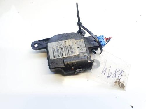 electronic-module-hyundai-i30-fd-2007-2008-2009-2010-2011-2012-32935387 main image