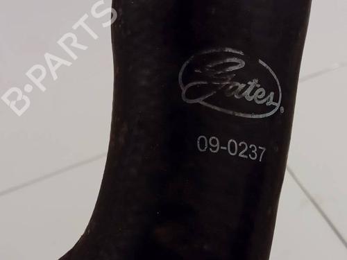 Pipe AUDI A6 C5 (4B2, 4B4) 1.9 TDI | BP32965220M125 - Image 3