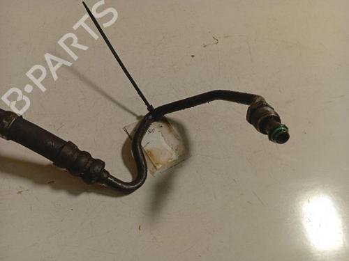 Pipe OPEL MERIVA B MPV (S10) 1.3 CDTI (75) | BP38550675M125 - Image 4