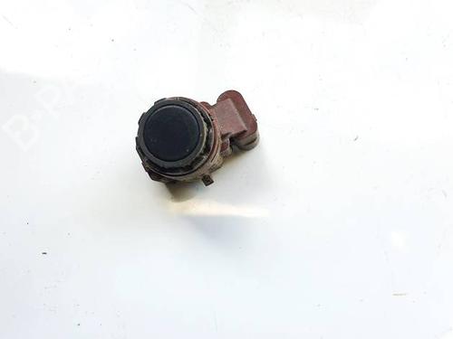 Modulo electronico Modulo electronico 39254097 39254097