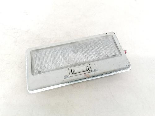 Used Interior roof light Interior roof light VW TRANSPORTER T4 Van (70A, 70H, 7DA, 7DH) 2.5 TDI (102 hp) 35483454 35483454
