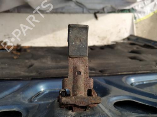 Innengriff für Innengriff RENAULT LAGUNA I (B56_, 556_) 2.2 D (B56F/2) (83 hp) 35586185 35586185