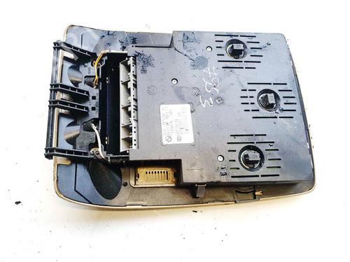 Interior roof light BMW X5 (E70) 3.0 d | BP35342951I8 - Image 3