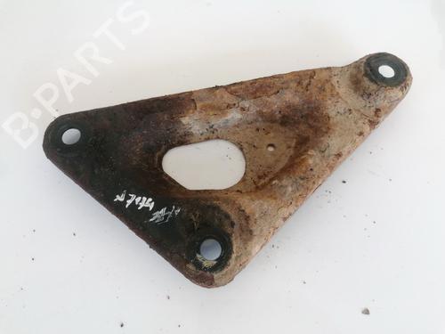 Used Support Support OPEL ZAFIRA A MPV (T98) 1.6 16V (F75) (101 hp) 32882820 32882820
