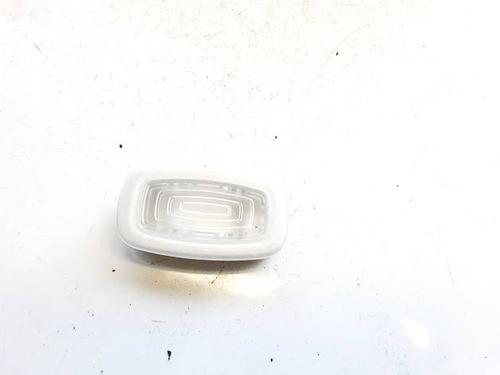 Used Interior roof light Interior roof light 39484796 39484796