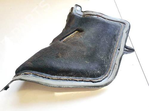Used Scuttle panel Scuttle panel 38573702 38573702