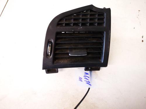 Used Air vent Air vent MERCEDES-BENZ S-CLASS (W221, V221) S 320 CDI (221.022, 221.122) (235 hp) 32879422 32879422