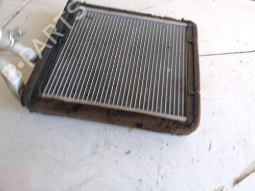 Heater matrix VW PASSAT B6 (3C2) 2.0 TDI | BP37063964M63 - Image 3