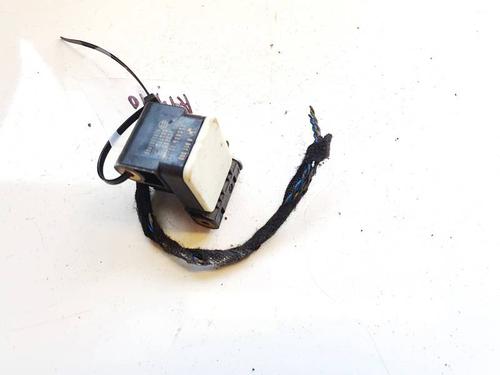 Used Electronic module Electronic module BMW X5 (E70) 4.8 i xDrive (355 hp) 32958094 32958094
