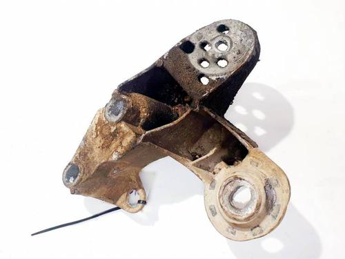 Used Support Support AUDI A6 C5 (4B2, 4B4) 1.9 TDI (130 hp) 32609372 32609372