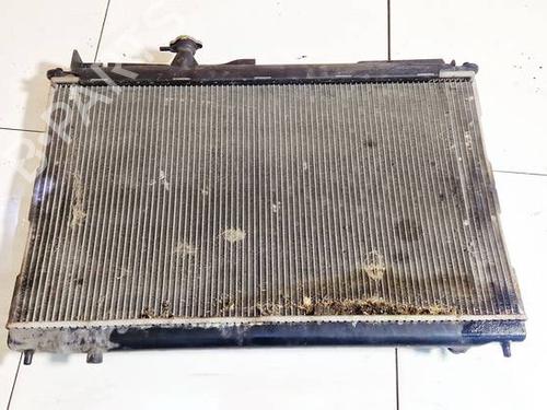 Used Water radiator Water radiator 34982446 34982446