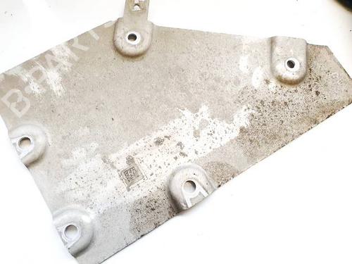 Underbody protection BMW i4 (G26) eDrive40 | BP37863663M92 - Image 2