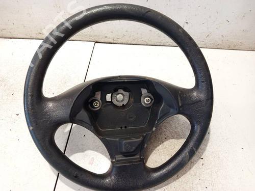 Used Steering wheel Steering wheel 34952451 34952451