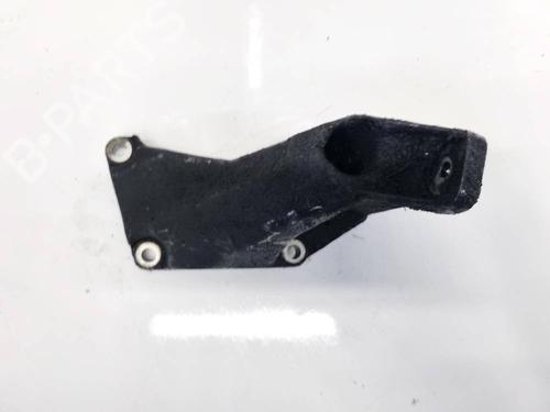 Support VW PASSAT B5.5 (3B3) 1.9 TDI | BP32964147C155 - Image 2