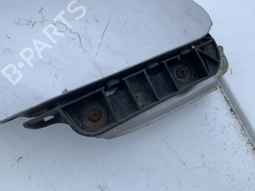 Used Front bumper bracket Front bumper bracket 35625619 35625619