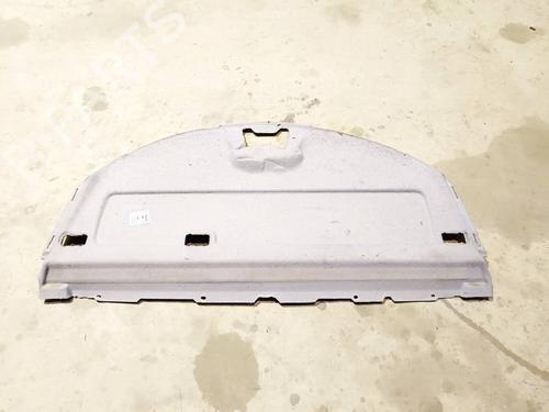 Hattehylde Hattehylde NISSAN PRIMERA Hatchback (P12) 1.8 (115 hp) 35080322 35080322
