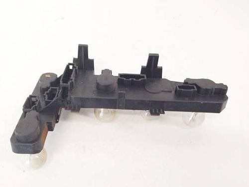 Used Lamp holder Lamp holder 35010300 35010300