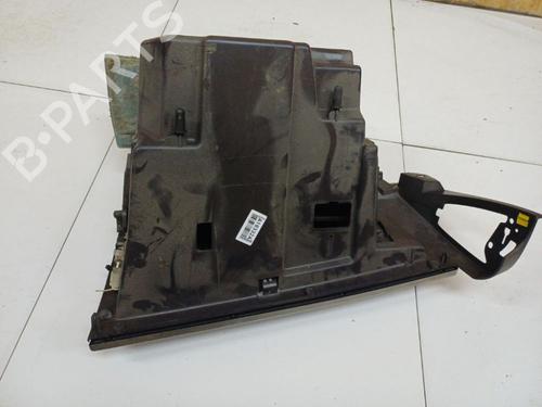Glove box PEUGEOT 807 (EB_) 2.0 HDI | BP38916748C95 - Image 3