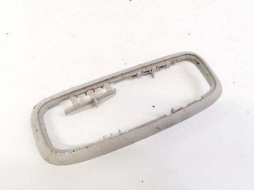 other-ford-mondeo-iv-ba7-2007-2008-2009-2010-2011-2012-2013-2014-2015-35366308 main image