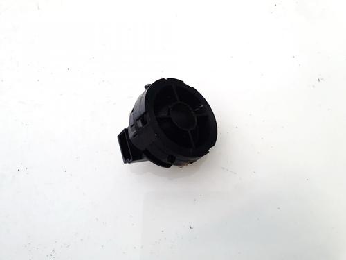 Used Speaker Speaker OPEL INSIGNIA A (G09) 2.0 CDTI (68) (131 hp) 32898430 32898430