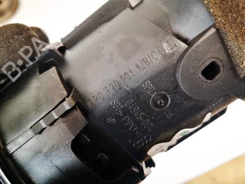 Air vent AUDI TT Roadster (8J9) 2.0 TDI quattro | BP32550489I21 - Image 3