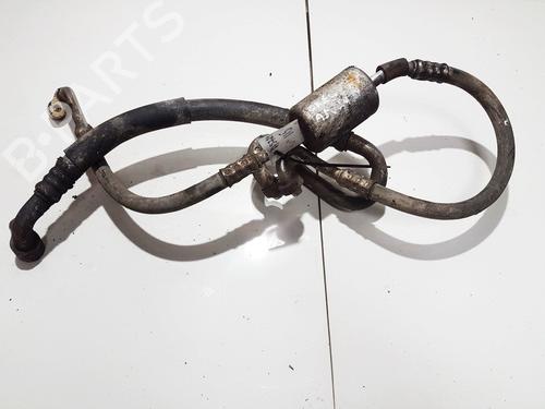 Used AC pipe AC pipe OPEL ASTRA G Hatchback (T98) 2.0 DI (F08, F48) (82 hp) 33107712 33107712