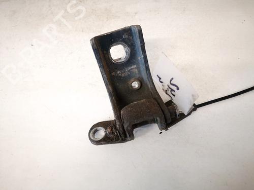 hingedoor-check-strap-ford-mondeo-ii-bap-1996-1997-1998-1999-2000-32917368 main image