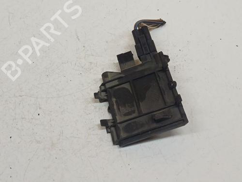 Used Heater resistor Heater resistor AUDI 80 B3 Saloon (893, 894, 8A2) 1.6 (70 hp) 36346858 36346858