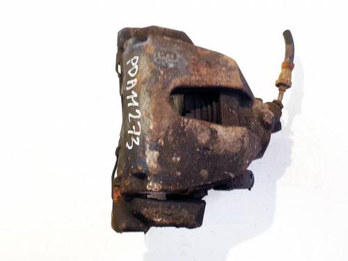 Used Right front brake caliper Right front brake caliper FORD FOCUS IV (HN) 1.0 EcoBoost (125 hp) 34755496 34755496