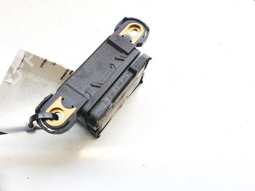 Electronic module PORSCHE CAYENNE (9PA) S 4.5 | BP34931676M83 - Image 2