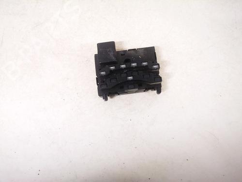 Used Electronic module Electronic module 35563278 35563278