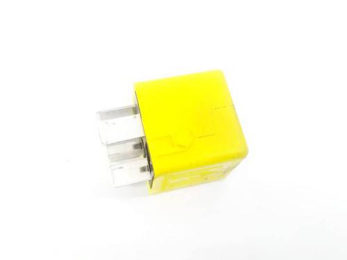 Electronic sensor MERCEDES-BENZ M-CLASS (W164) ML 420 CDI 4-matic (164.128) | BP32589630M84 - Image 3