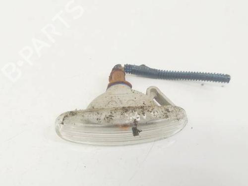 Used Left side indicator Left side indicator FIAT PUNTO EVO (199_) 1.3 D Multijet (199AXD1B, 199AXD1A, 199BXD1B, 199BXD1A,... (90 hp) 35114762 35114762
