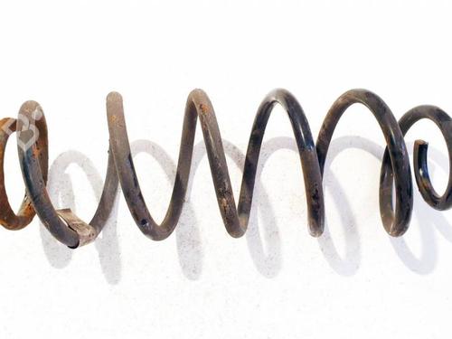 Used Shock absorber spring Shock absorber spring 36906516 36906516