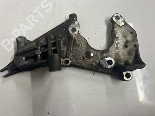 Used Support Support AUDI Q7 (4LB) 3.0 TDI quattro (233 hp) 40027694 40027694